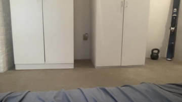 Bigcollegecock69690  20-09-2021 video playfull